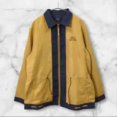 Item thumbnail for item dda77c2f-1747-4884-b0a8-450a51885603