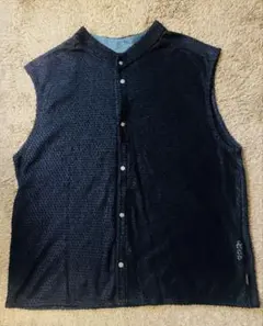 みろく様 リクエスト 2点 まとめ商品