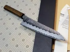 Item thumbnail for item 83ef3aec-633b-4a59-9ec1-f30ed9f540ce