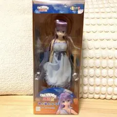 アゾン 龍ヶ嬢七々々の埋蔵金 ドール フィギュアのサムネイル