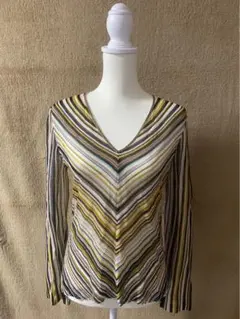 MISSONI