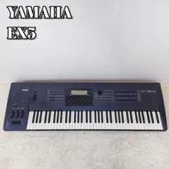動作良好】ENSONIQ KS-32 エンソニック シンセサイザー - メルカリ