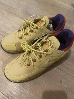 Nike Air force1