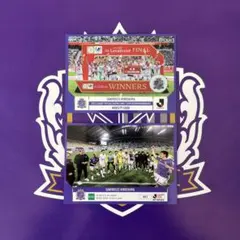 グリージ様 リクエスト 3点 まとめ商品