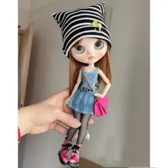 2026年最新】ネオブライス アウトフィットの人気アイテム - メルカリ