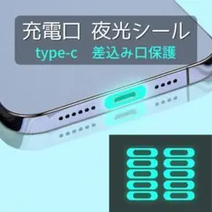 きょん様 リクエスト 2点 まとめ商品