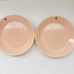 2026年最新】IITTALA TEEMA プレートの人気アイテム - メルカリ