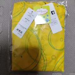 レインポンチョ(85〜95)