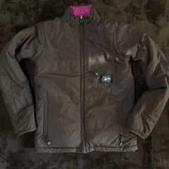 ダウンジャケット