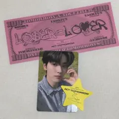 Amber様 リクエスト 4点 まとめ商品