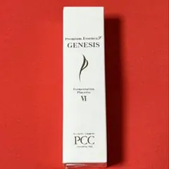 H8】PCC プレミアムエッセンスFVI (美容液)30ml - メルカリ