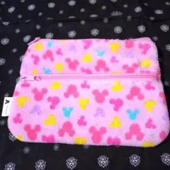 Item thumbnail for item 6f4840be-0126-49e4-974e-3d8e593448db