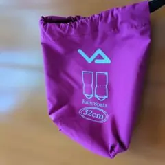 Item thumbnail for item 47f667f3-e875-415d-836b-ca4e2aecb1f8