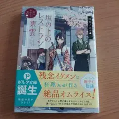 Item thumbnail for item 648a79fb-6a4a-4e16-9b0f-da4dd1a980d7