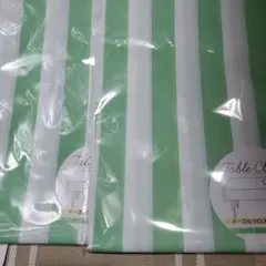 Item thumbnail for item 99eec546-86af-4ce1-b8e7-25e6cbebb6cd