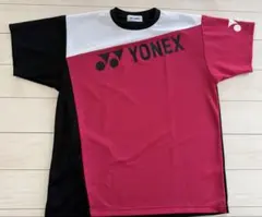 YONEX Wilson Tシャツ3点セット！