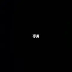 専用