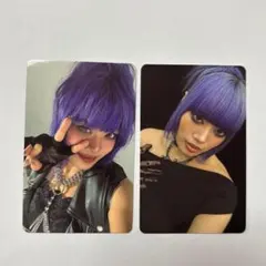 HANA NAOKO ナオコ トレカ まとめ売り A C