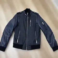 Item thumbnail for item da74664f-ae18-4131-b44c-0cec6993840f