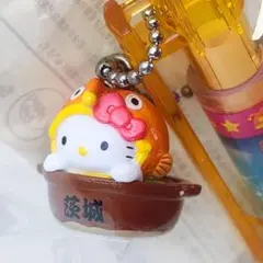 2026年最新】茨城あんこうキティの人気アイテム - メルカリ