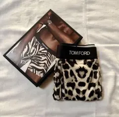 GUCCI シルクスカーフ ☆おまけトムフォードハンカチ 2025年最新】トムフォードハンカチの人気アイテム - メルカリ