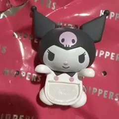 HIPPERS キティサンリオヒッパーズ　クロミ
