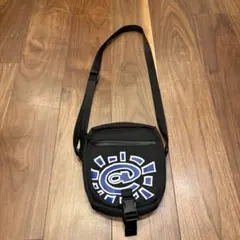 2025年最新】ALWAYS do what you should do bagの人気アイテム - メルカリ