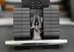 Item thumbnail for item 99dcfec9-bc77-4c1e-9b5b-372a87c99ce9