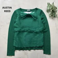 2026年最新】Austin Reed レディース ニット・セーターの人気アイテム