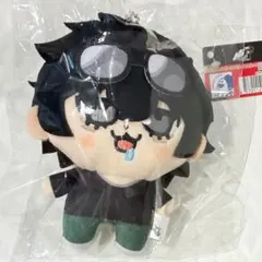 Item thumbnail for item 47128237-63f9-480d-993b-5f1a5c7a4720