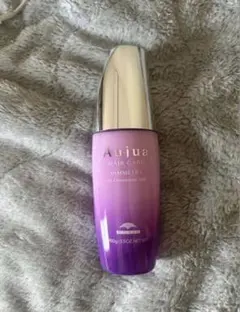 Item thumbnail for item c79b3073-941a-4f93-a933-7349afb92b04