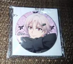 あ*ろ様 アイドリッシュセブン spoon.2Di vol.127 ✿九条 天