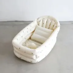 Item thumbnail for item 47a55180-2e7a-4f5e-a572-c29464d6e382