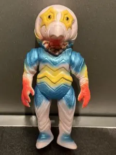 2026年最新】ベアモデルの人気アイテム - メルカリ
