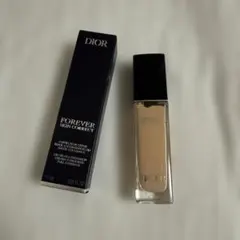 Dior リキッドコンシーラー　1.5N 11ml