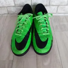 Item thumbnail for item 3cd8a5c9-1780-4bde-8e2a-65b0902b348f