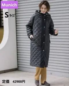 Item thumbnail for item b0459ef0-e5e3-4773-a8f2-1e733ba6308d