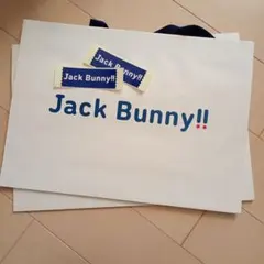 Item thumbnail for item a62123f8-138e-4ca0-a5a4-3fa229303dfc