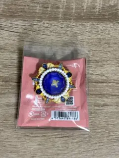 あんスタ スタライ 10th リングライト 朔間凛月