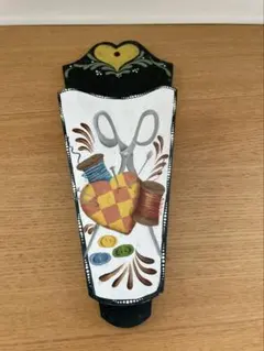 Item thumbnail for item 1aa86e13-8a30-4ffd-88cb-6476248e978f