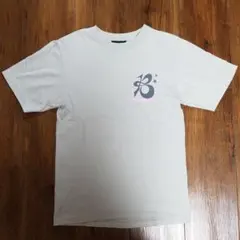 たかさん　専用のサムネイル