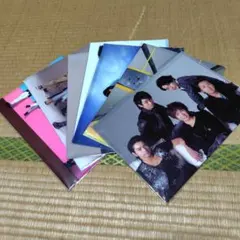 2025年最新】嵐解散の人気アイテム - メルカリ