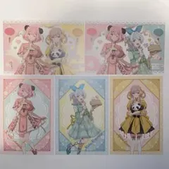 2026年最新】わたなれの人気アイテム - メルカリ