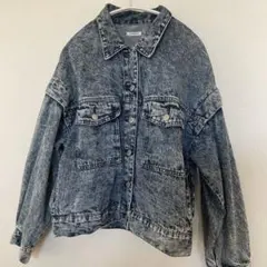 Item thumbnail for item b76bf4b1-9fe0-4eb3-9e45-caf3aa233503