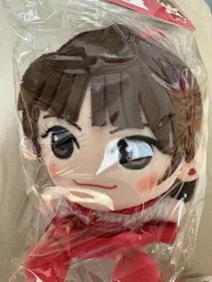 2025年最新】立花琴未 ちびぬいの人気アイテム - メルカリ