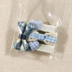 Jessica様 リクエスト 2点 まとめ商品