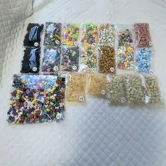 シーリングワックス まとめ売り　約950g