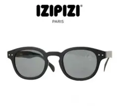 Item thumbnail for item ac817b81-ed8a-4d8c-b780-6ea990303de2