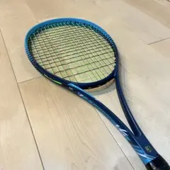 ディーフォース