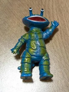 2026年最新】ブルマァク カネゴンの人気アイテム - メルカリ